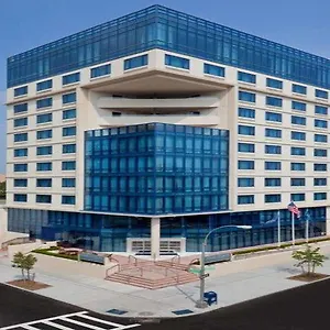 Hotel Vista Lic Hotel, Premier Collection By Western ***