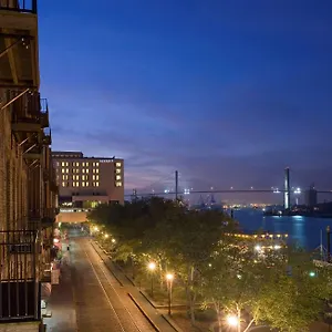Hotel Hyatt Regency ****