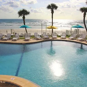 Resort Perry's Ocean-edge ***